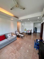 Springdale Condominium (D21), Condominium #566224781
